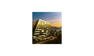 Sequel opens its new European Headquarters Office in Zug