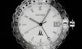 EBERHARD “Flymatic Diascope”