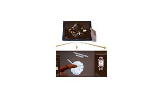 Watch@Tablet, Fine Watchmaking at your fingertips!