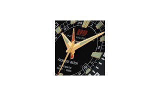 LINDE WERDELIN
