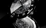 CENTURY TIME