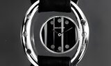 JAEGER-LECOULTRE