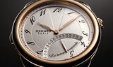 Hermès Arceau Temps Suspendu