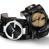 GRAMMY® INTERLOCKING by Gucci