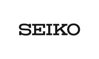 Seiko: Prospex & Grand Seiko Models