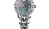 Raymond Weil Parsifal ladies
