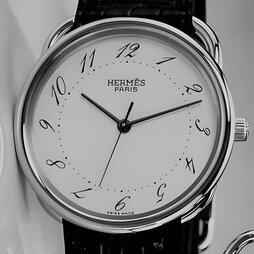 HERMES - Arceau