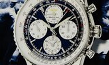 BREITLING - Twinsixty