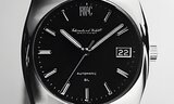 IWC - International Watch Co. Schaffhausen - Collection “SL”