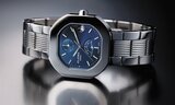 Clerc C-Collection 850 L
