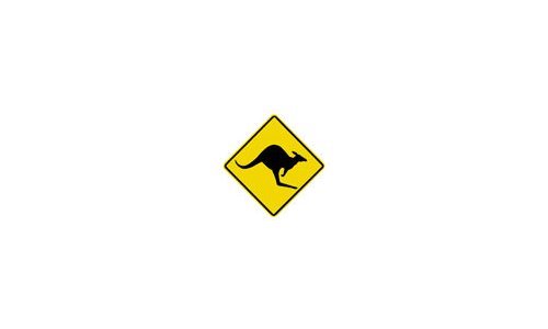 Australian Market Focus: Parts 1 to 4