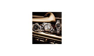 Raymond Weil expands its Parsifal line