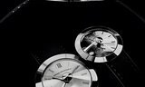 GIRARD-PERREGAUX “Equation focale”