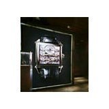 Girard-Perregaux opens its first ever boutique in China