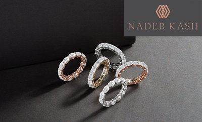 H2 Events announces the “Jewellery Geneva” show