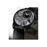 Jaeger-LeCoultre