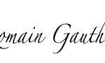 Romain Gauthier