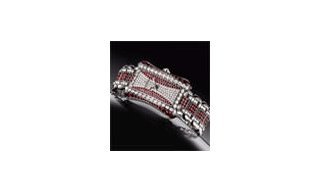 Carl F. Bucherer - The new Alacria Royal Limited Edition