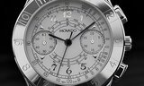 MOVADO “Collection 1881”
