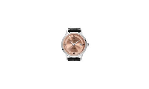 Limited-edition Catorex C'Vintage collection with Adolph Schild movements
