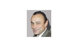 François Tauriac appointed managing director of Richard Mille 