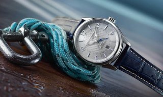 All about Frederique Constant's new Runabouts