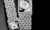 CONCORD “Delirium”
