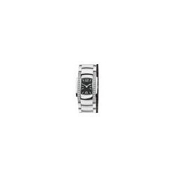 Assioma D by Bulgari