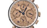 Chronoswiss Chronographe Klassik