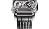 Chopard L.U.C. Engine One H