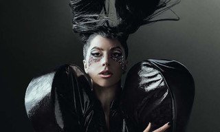 Tudor taps Lady Gaga for new brand ambassador