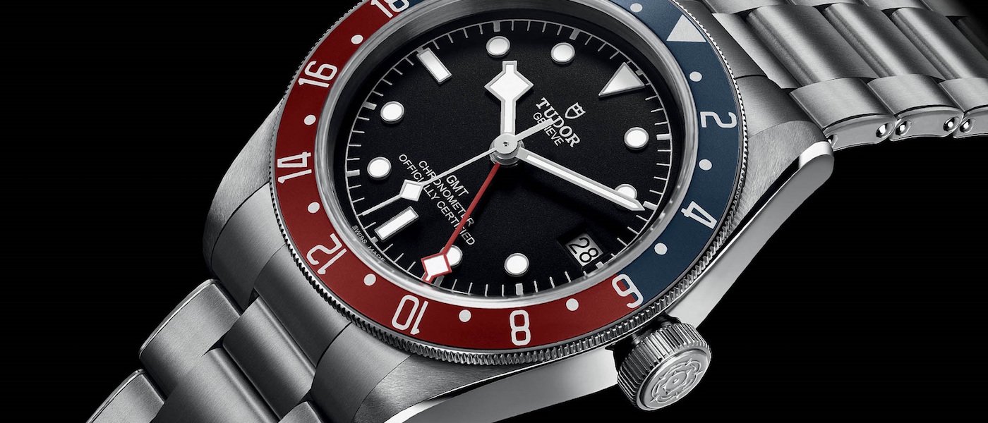 Five can't miss watches for dad