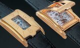 Armin Strom Ref 152