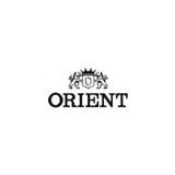 Orient celebrates its 60th anniversary