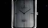 OMEGA “Constellation” chronomètre