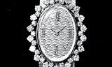 EBEL