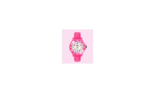 Ice-Watch's New Ice-Mini Collection