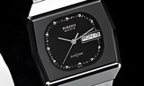 RADO Diastar Quartz