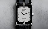RADO - Florence