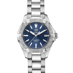 TAG Heuer Aquaracer Ladies