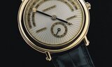 Andersen Geneve Grande Jour et Nuit-2000