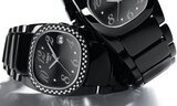 Tissot T-Moments