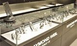 RAYMOND WEIL strengthens India operations through new openings