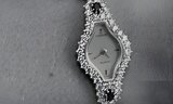 CORUM