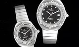 BREITLING “Cup”