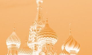 MARKET FOCUS - RUSSIA: Sanctions and a New Wave of CONSUMERS