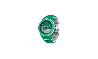 Ice-Watch and Pantone join forces to develop watch collection