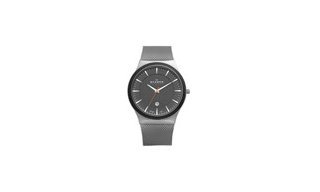 Skagen Designs Wins Prestigious “Red Dot Design Award”