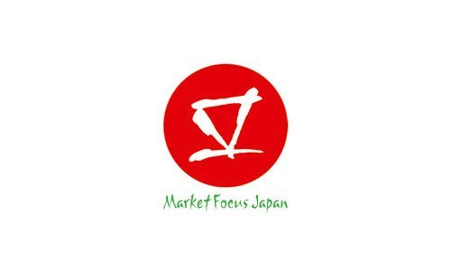 Girard-Perregaux in Japan: the cultural strategy of an independent 