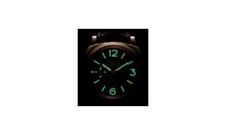 Officine Panerai launches new website 